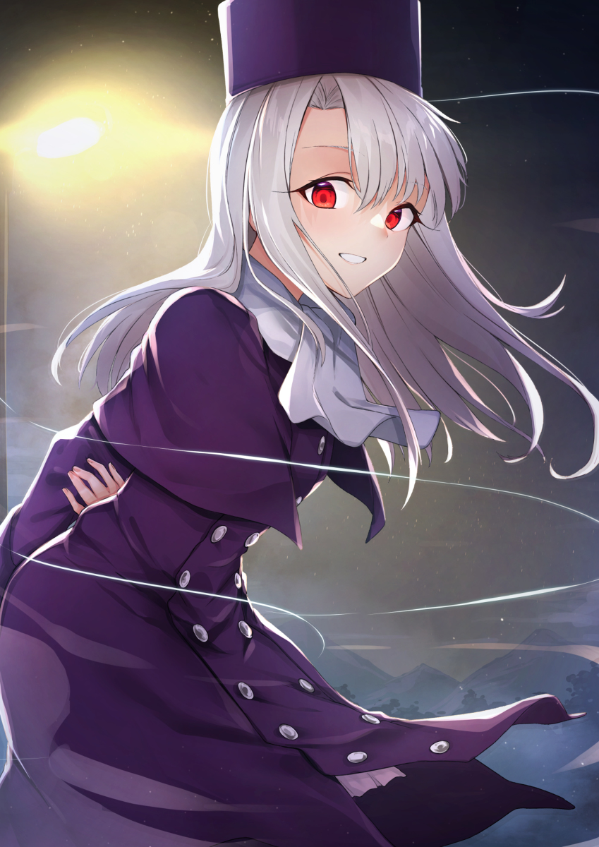This is a pixiv picture whose title is 「早く呼び出さないと死んじゃうよ　お兄ちゃん」.