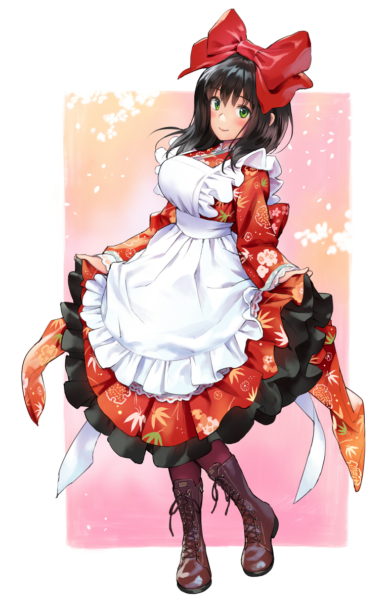 This is a pixiv picture whose title is ローラ・サンさん.