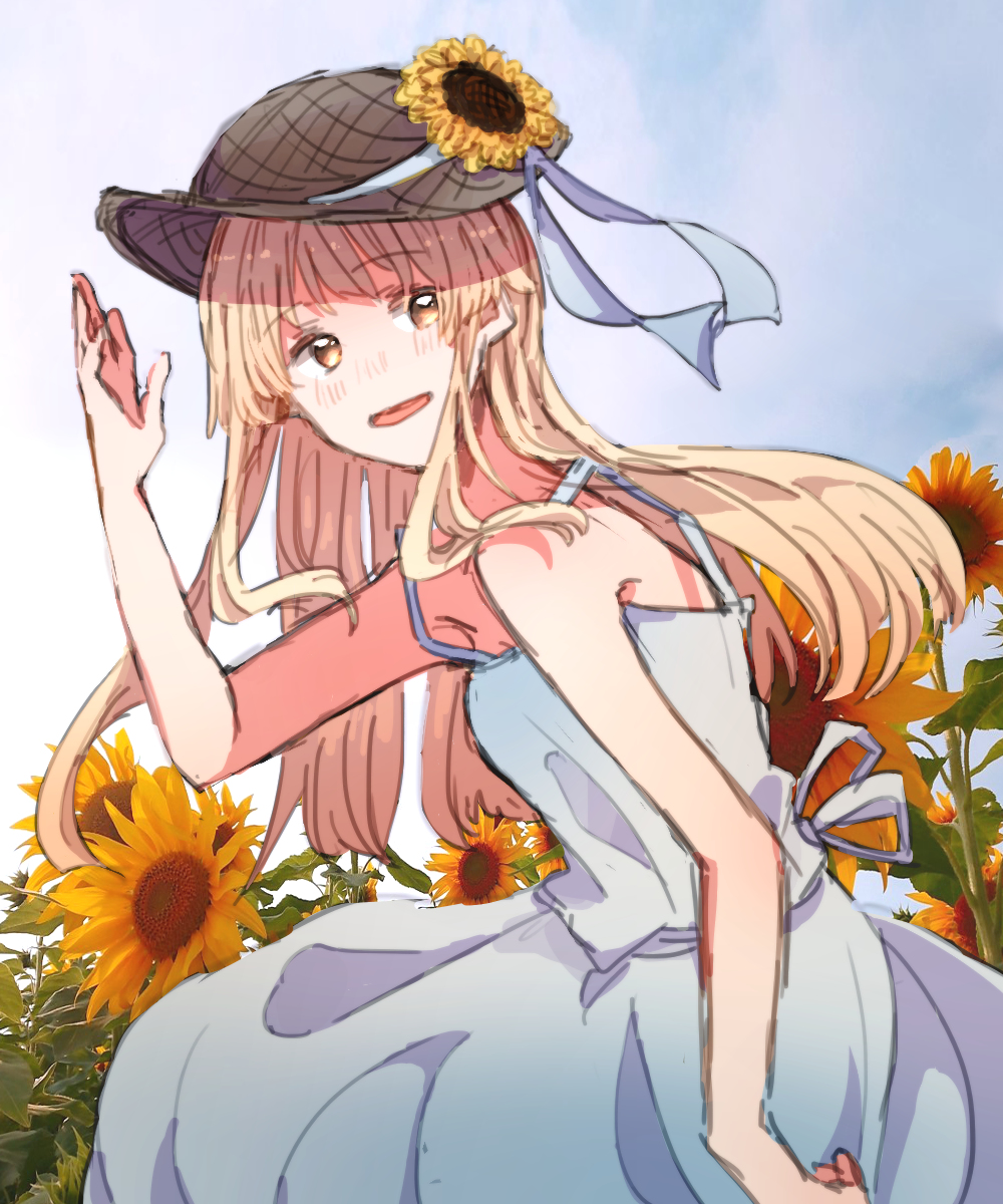 This is a pixiv picture whose title is バンドリまとめ⑨.