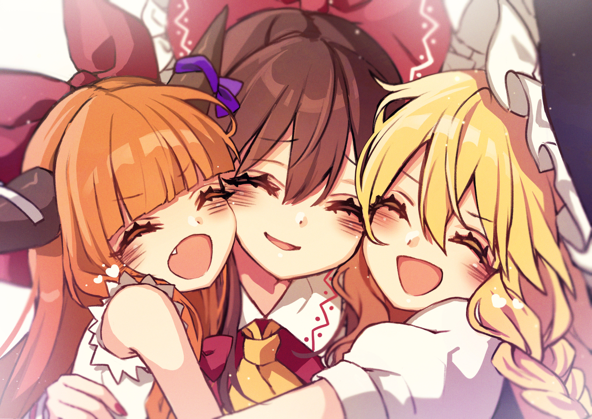 This is a pixiv picture whose title is 愛されいむ.