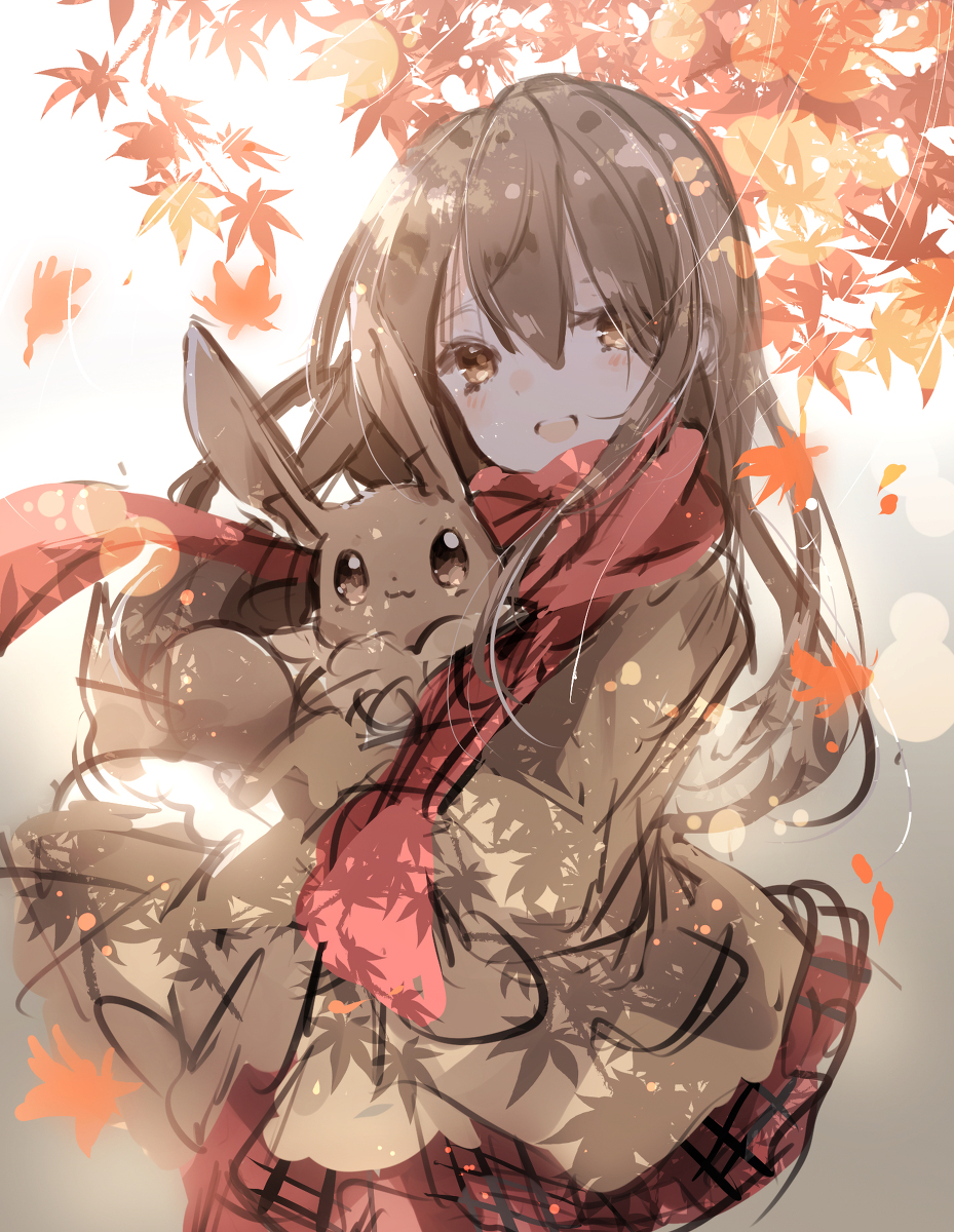 This is a pixiv picture whose title is rkgk.