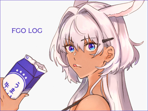 This is a pixiv picture whose title is ….