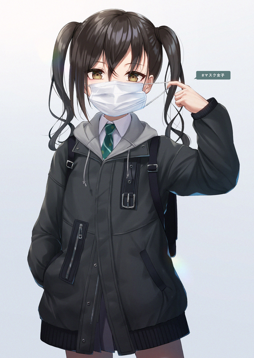 This is a pixiv picture whose title is あきらボイスおめでとう🎊.