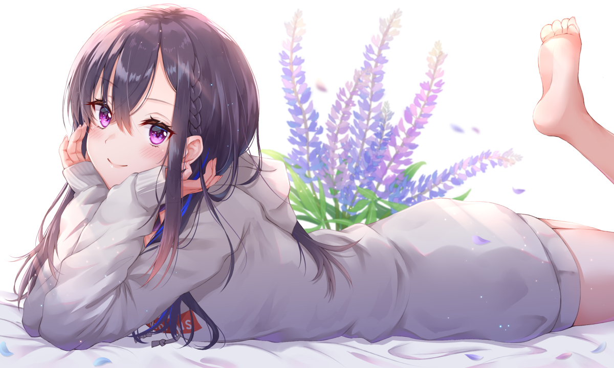 This is a pixiv picture whose title is ごろごろのせさん.