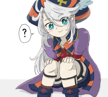 This is a pixiv picture whose title is レジライリリィまとめ.