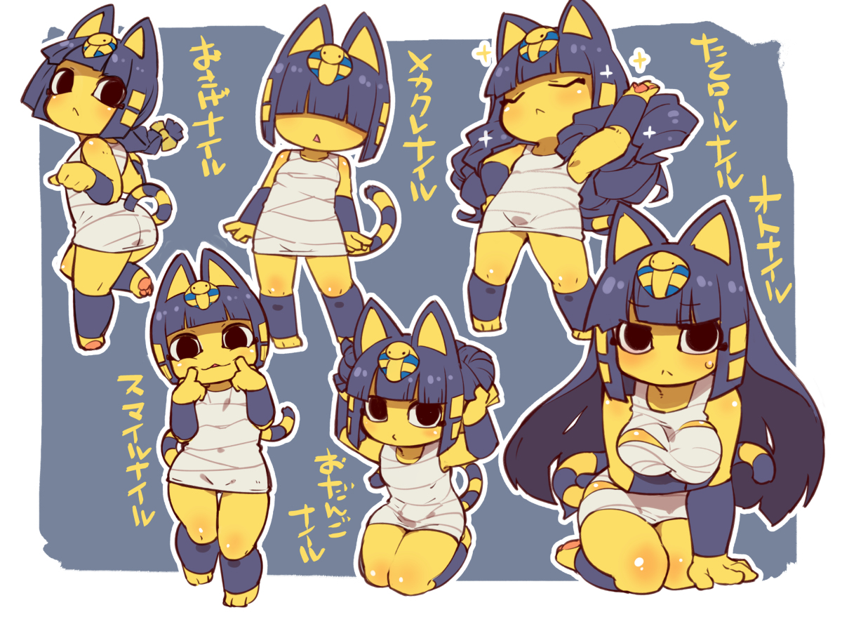 This is a pixiv picture whose title is 2020-09-24.