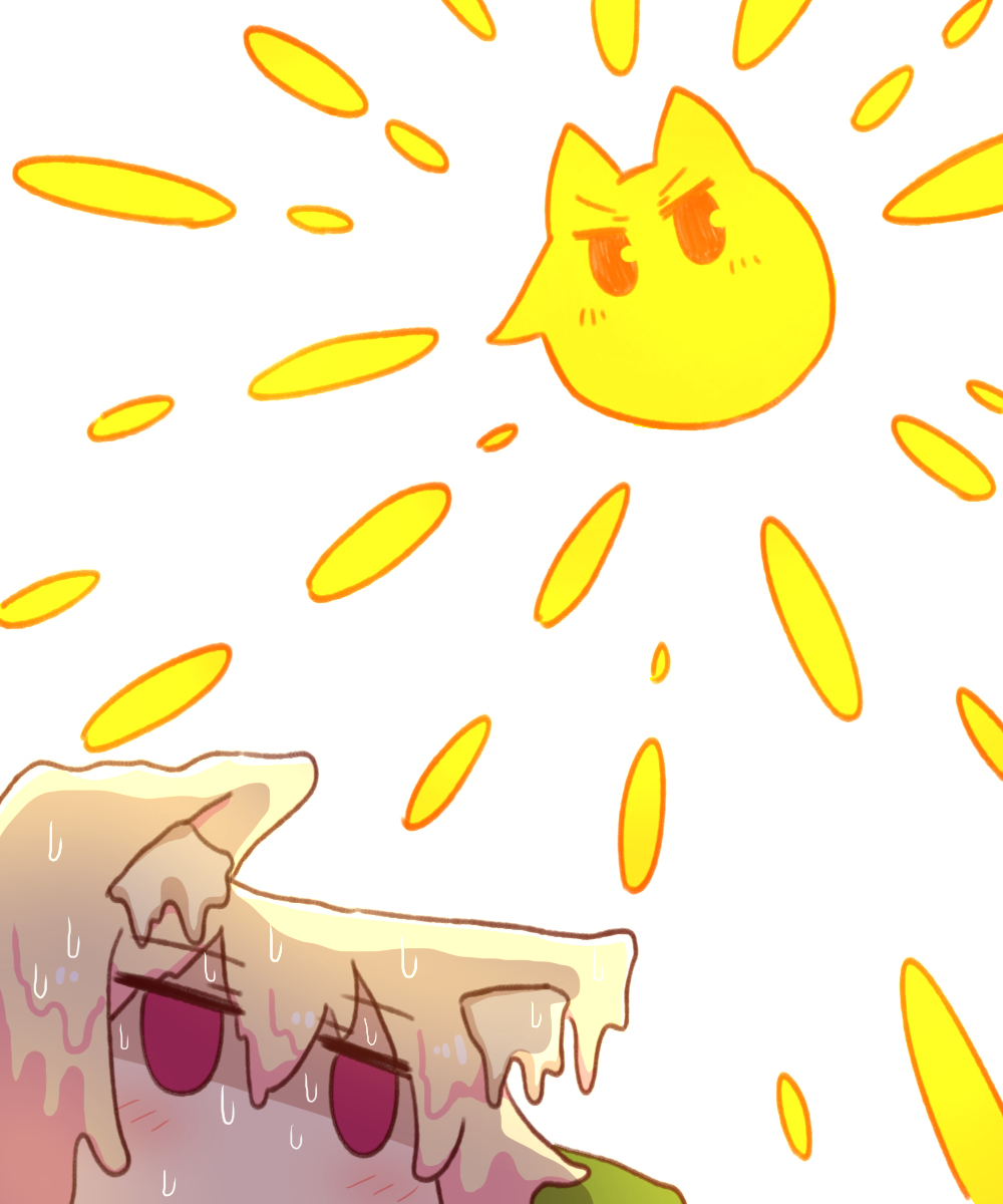 This is a pixiv picture whose title is ケモミミちゃんつめあわせ.