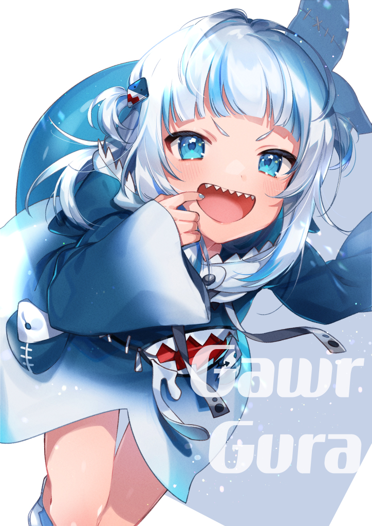 This is a pixiv picture whose title is A　….