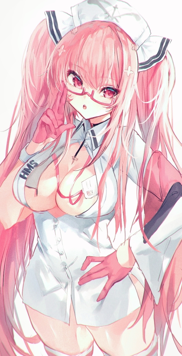 This is a pixiv picture whose title is パーシュース.