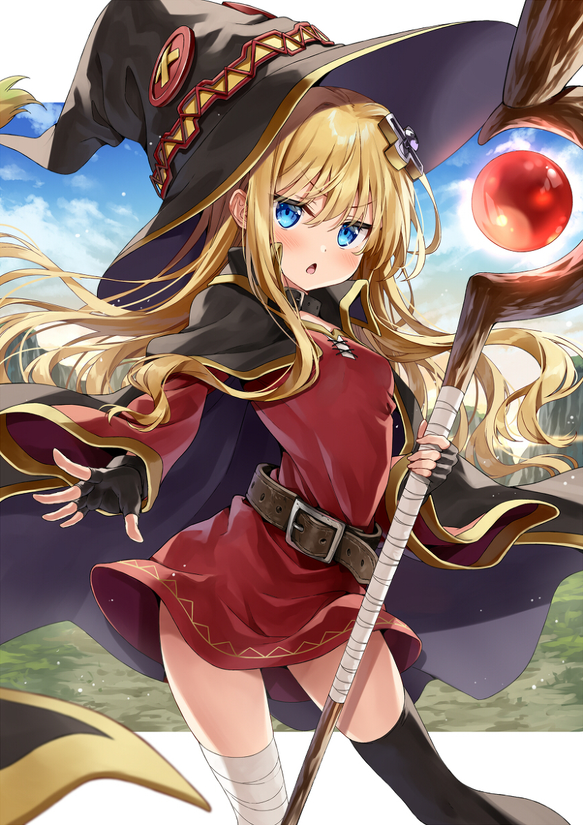 This is a pixiv picture whose title is コスプレアリスちゃんまとめ.