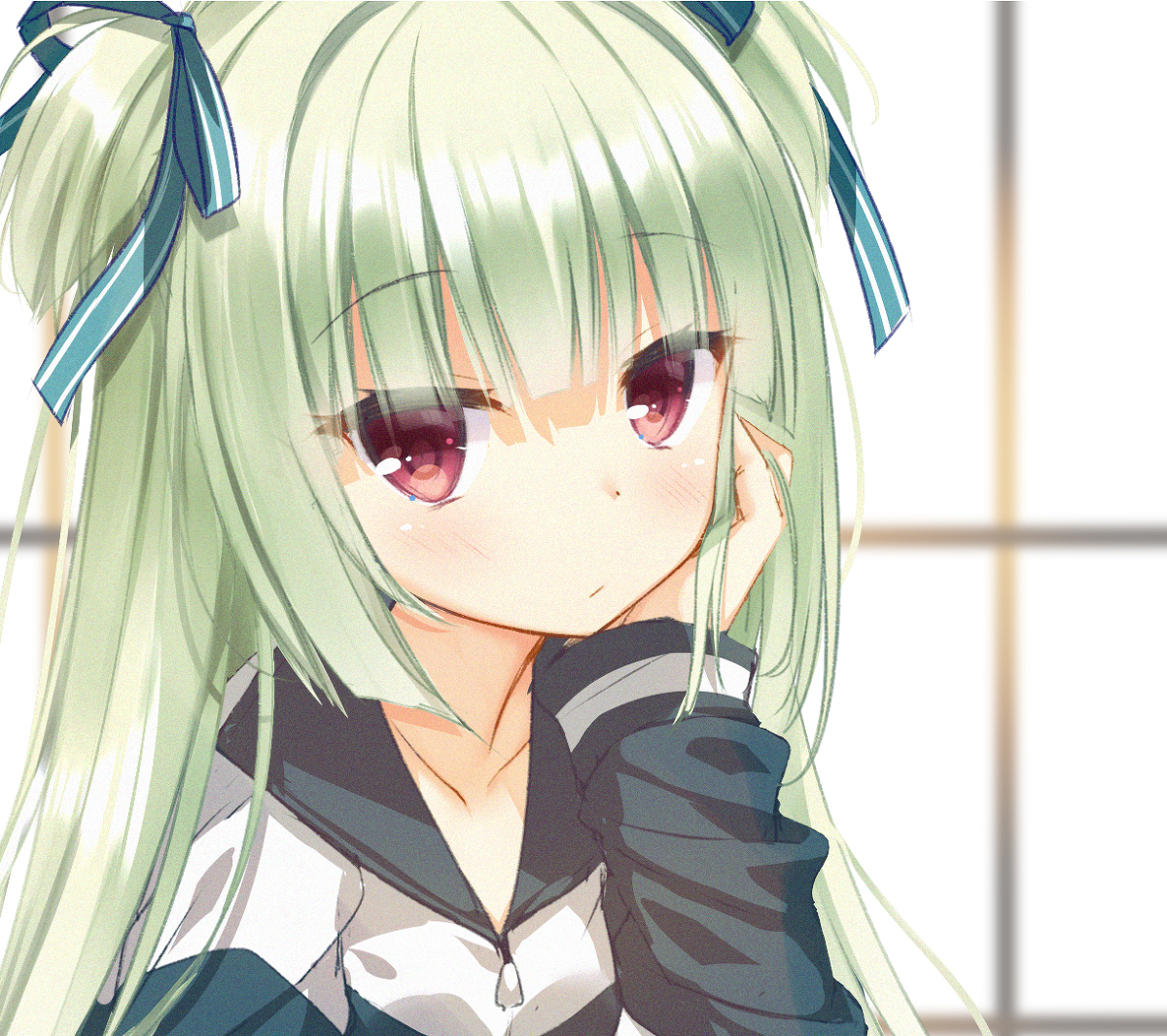 This is a pixiv picture whose title is ✿✿ヽ(°▽°)ノ✿ 落書き9.28.