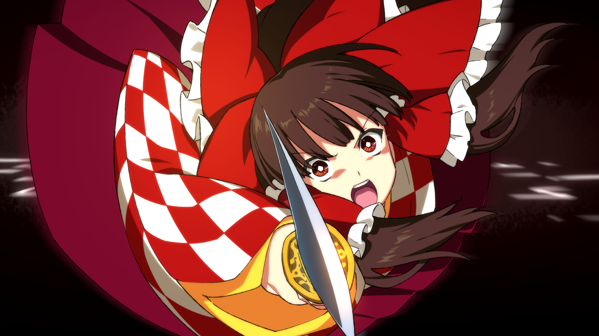 This is a pixiv picture whose title is 匪石之アイデアル.