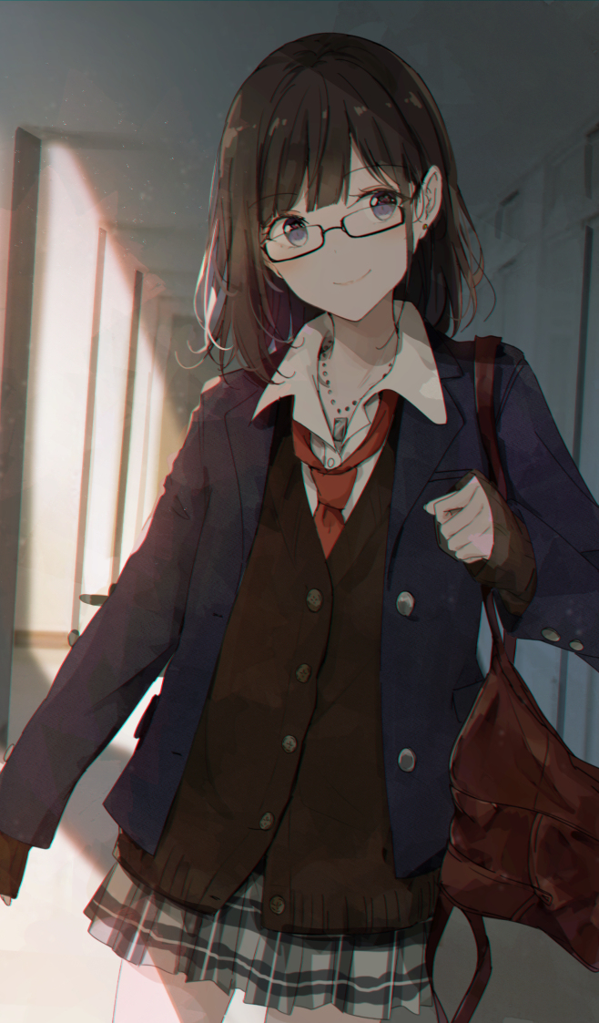 This is a pixiv picture whose title is °˖✧◜✧˖°.