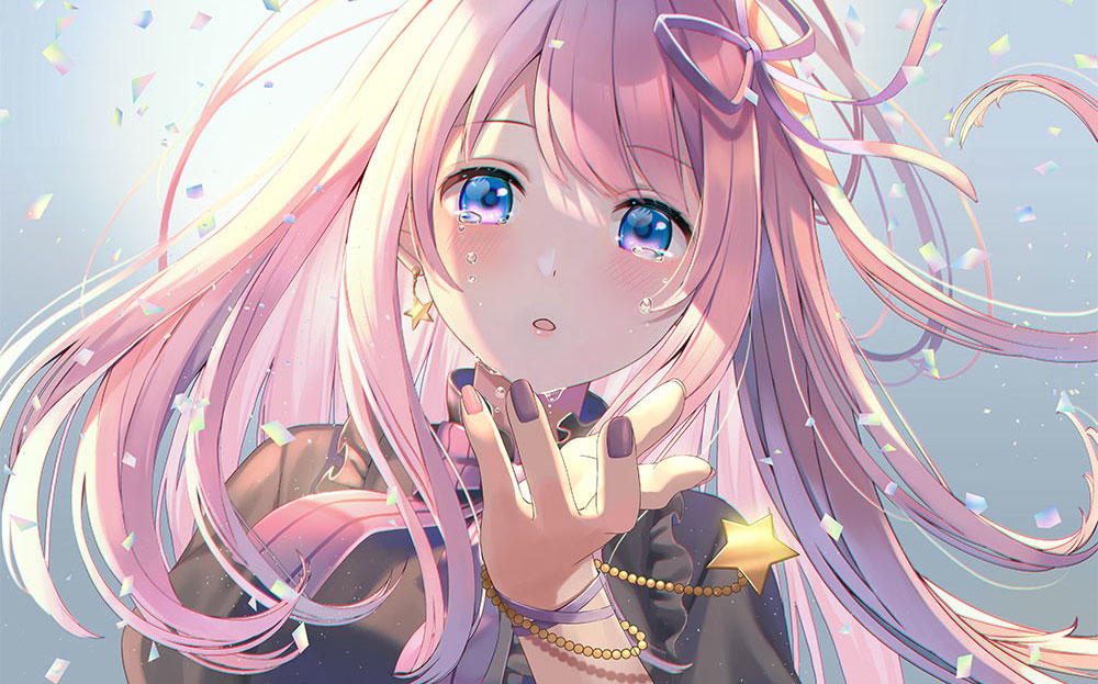 This is a pixiv picture whose title is Dake.