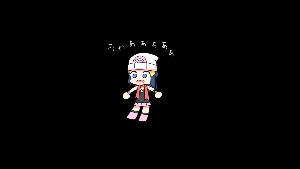 This is a pixiv picture whose title is Twitterまとめ2.