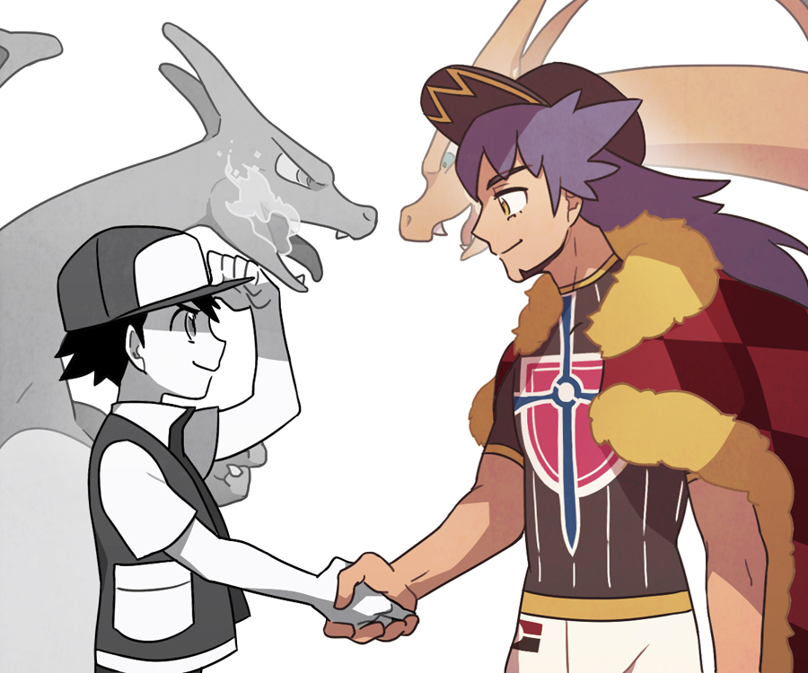 This is a pixiv picture whose title is 17.