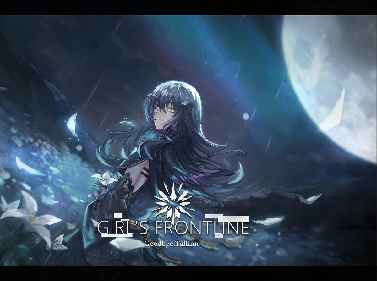 This is a pixiv picture whose title is 丹德莱.