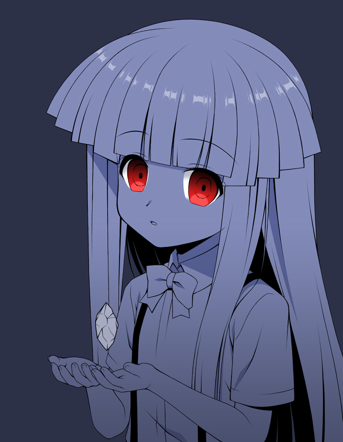 This is a pixiv picture whose title is ひぐらしアニメ放送開始.