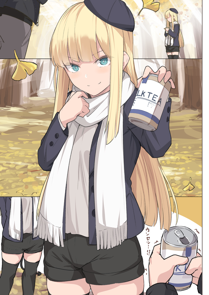 This is a pixiv picture whose title is rkgkまとめ.