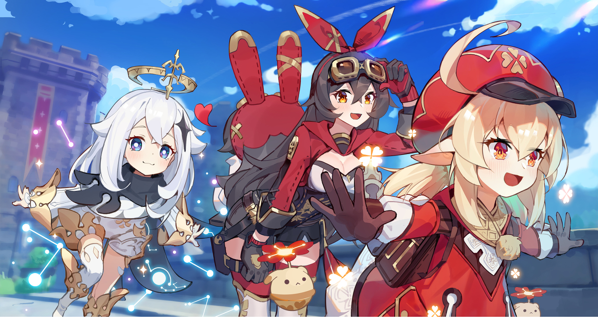 This is a pixiv picture whose title is rua.