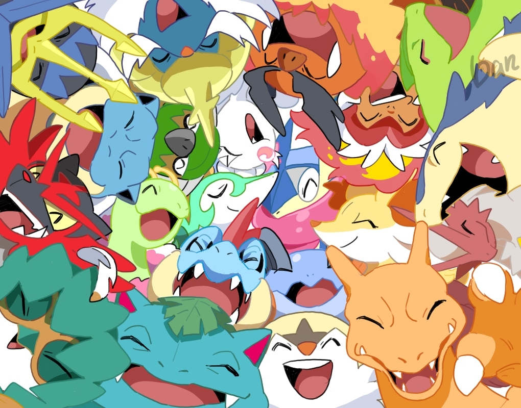 This is a pixiv picture whose title is GOTCHA!!.