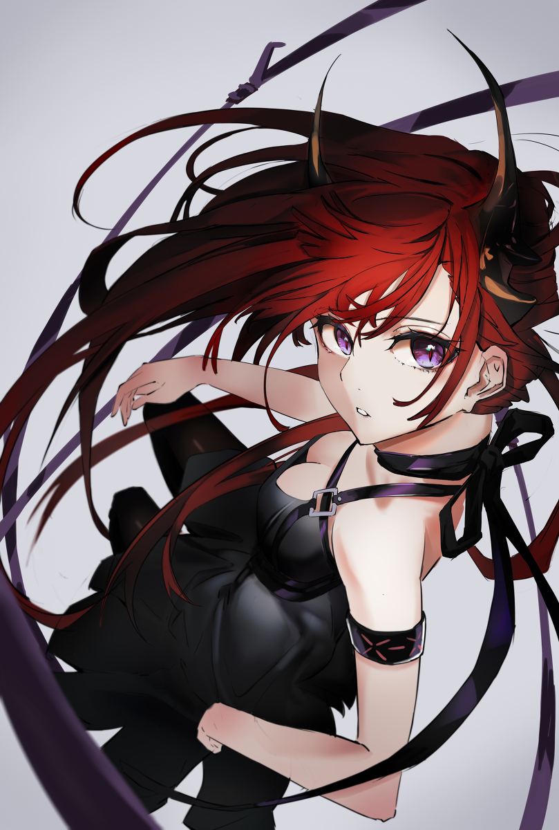 This is a pixiv picture whose title is 史尔特尔.