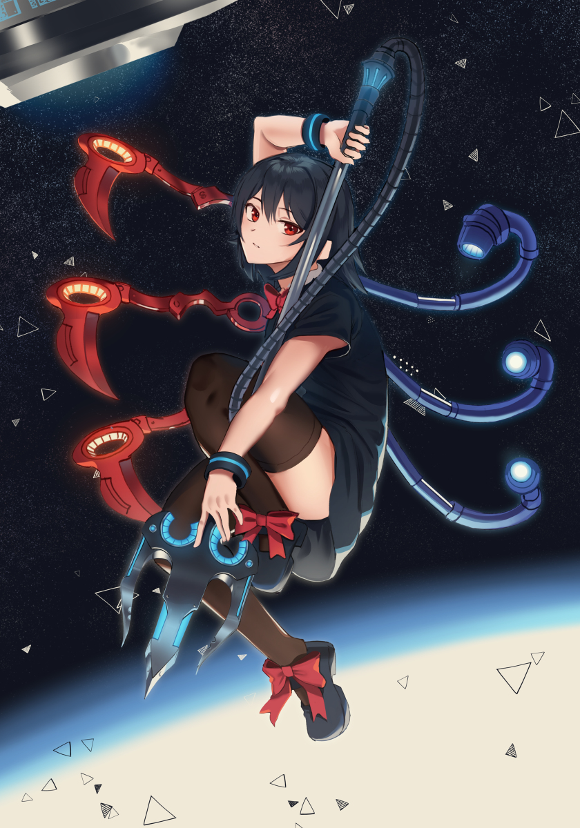 This is a pixiv picture whose title is kgkg300.