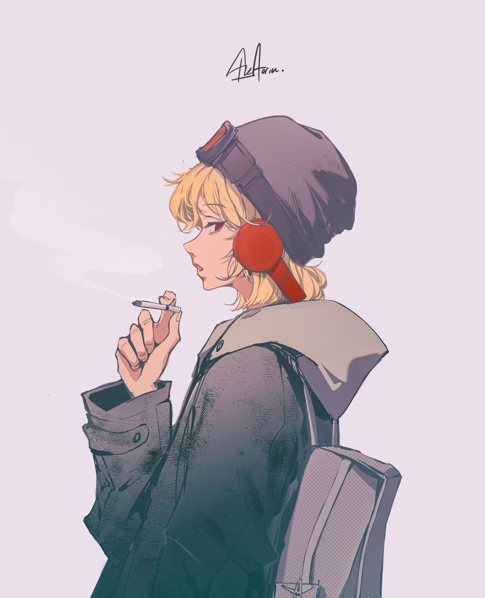 This is a pixiv picture whose title is rkgk.