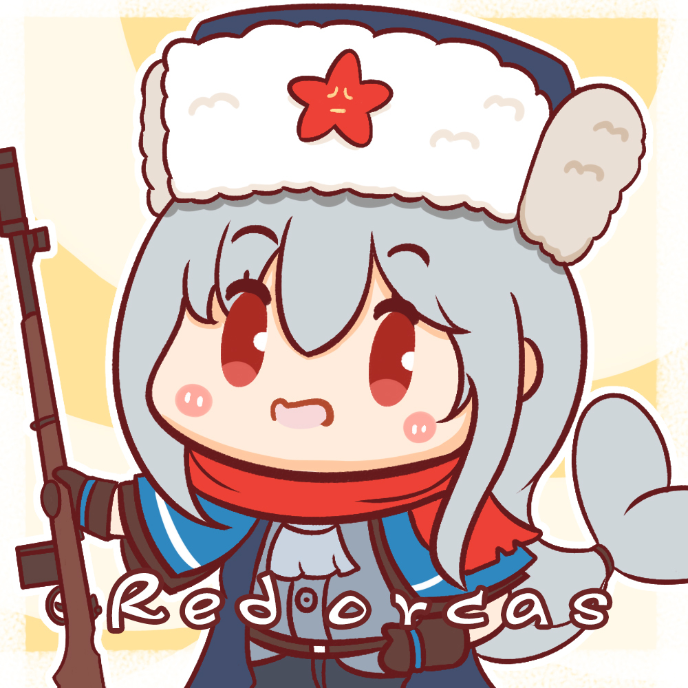 This is a pixiv picture whose title is 蒂蒂新生活.