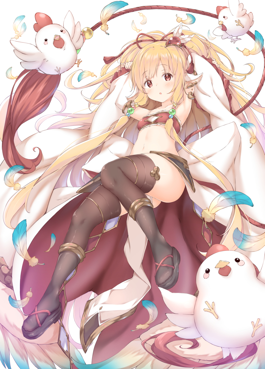 This is a pixiv picture whose title is マキラ.