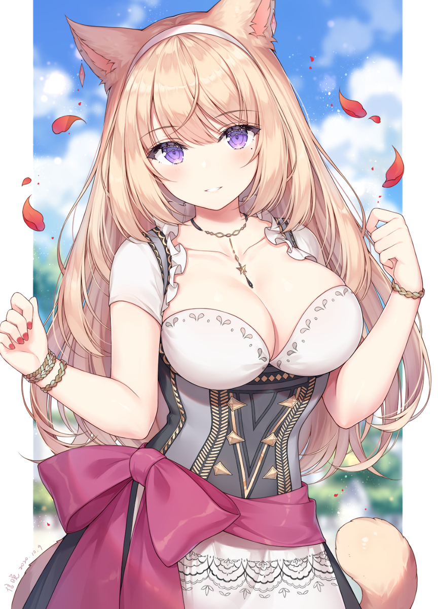 This is a pixiv picture whose title is i.