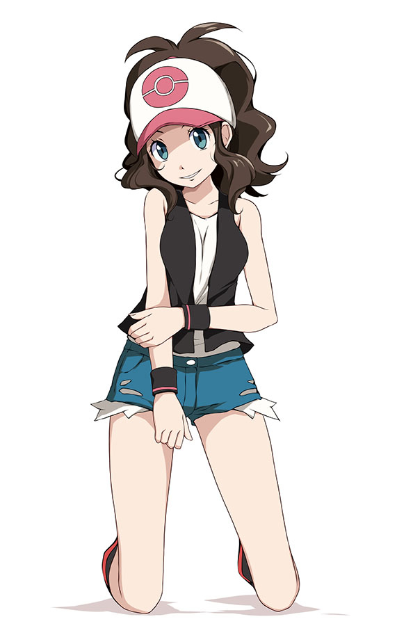 This is a pixiv picture whose title is トウコ.