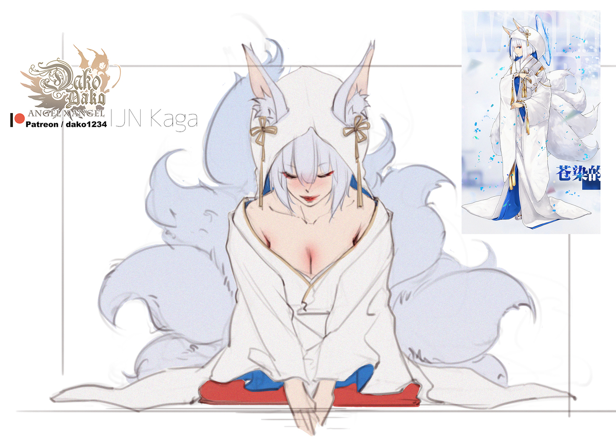 This is a pixiv picture whose title is 20201009.