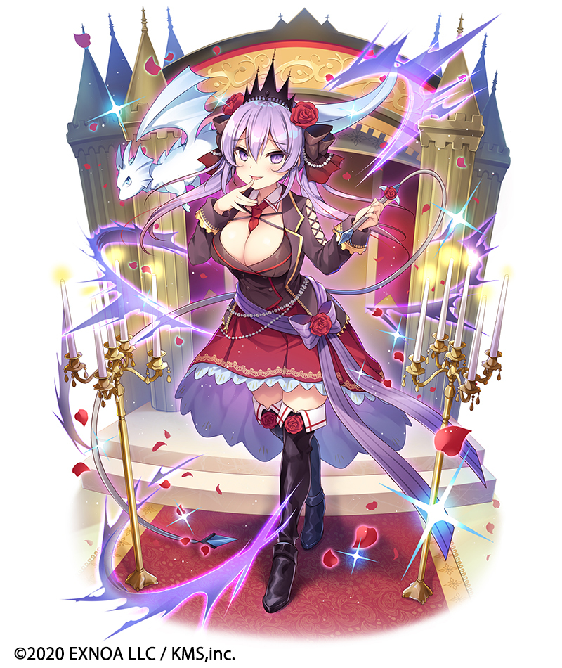 This is a pixiv picture whose title is ミストトレインガールズ.