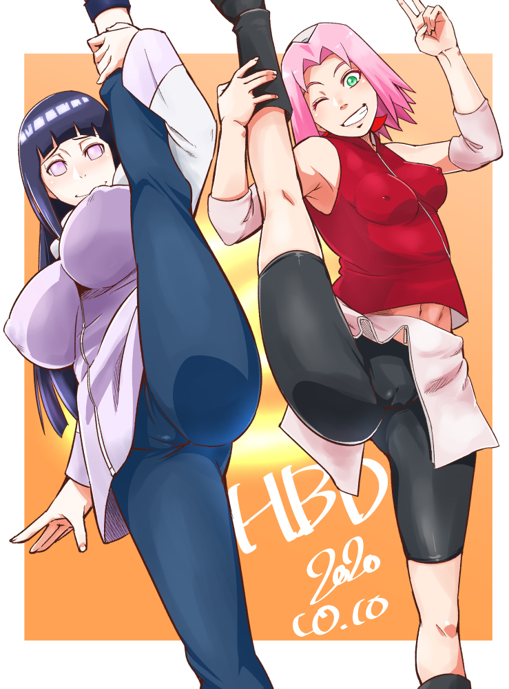 This is a pixiv picture whose title is 誕生日にアイを贈る.