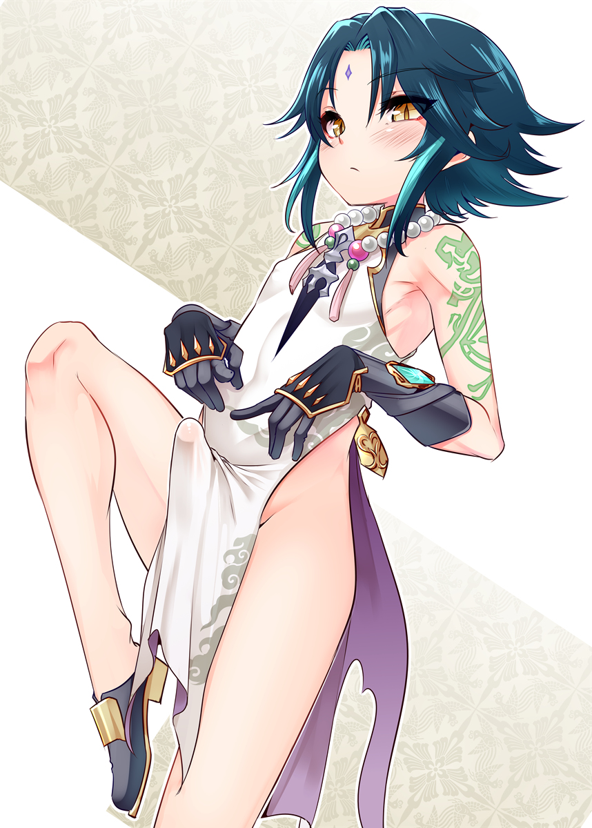 This is a pixiv picture whose title is ピックアップはよ来い.