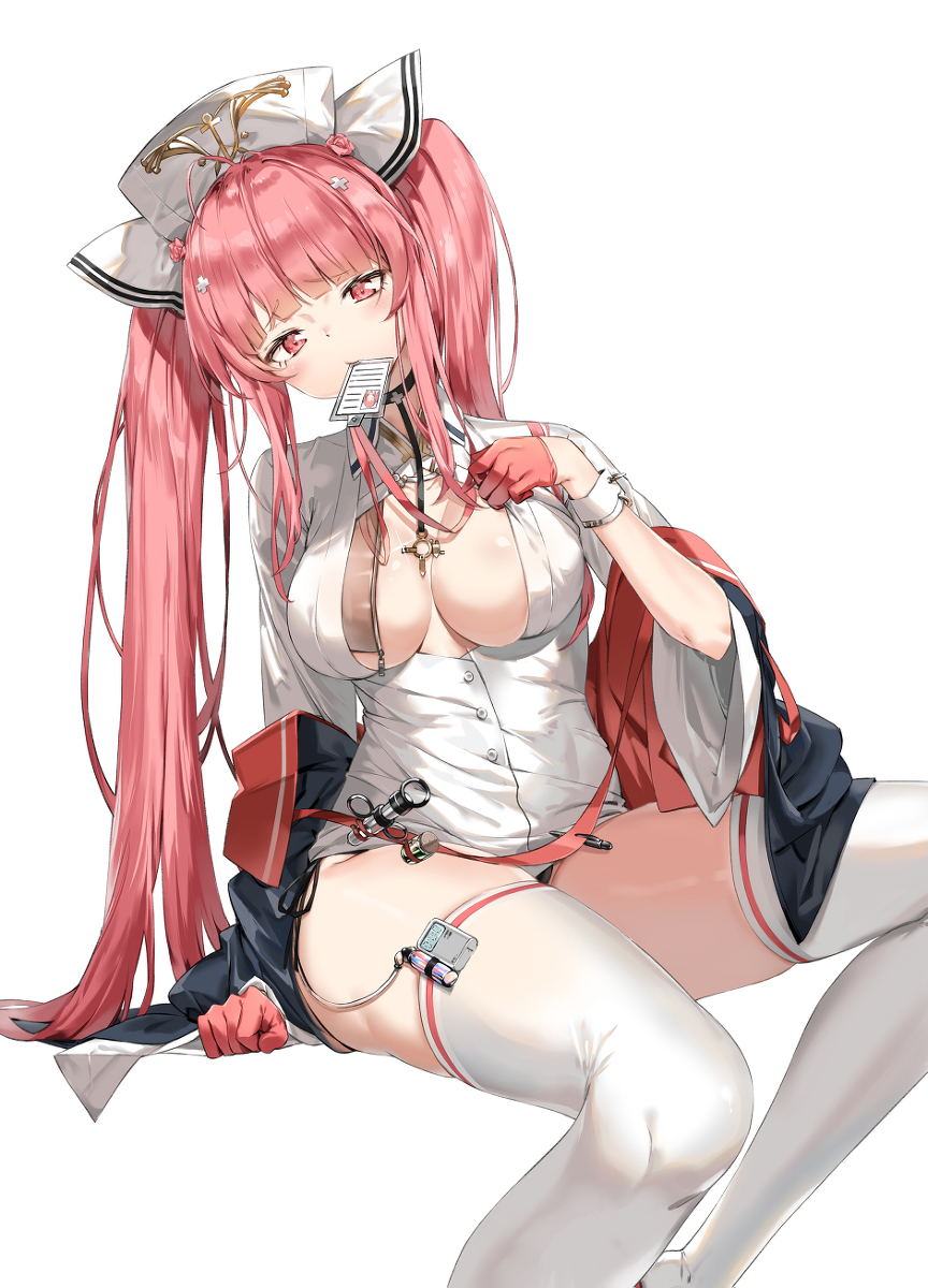 This is a pixiv picture whose title is パーシュースちゃん.
