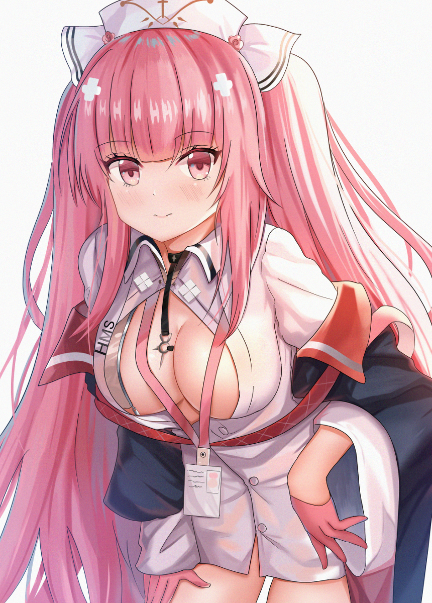 This is a pixiv picture whose title is パーシュース.