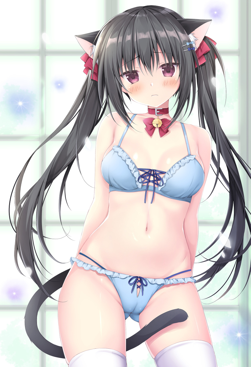 This is a pixiv picture whose title is 恥ずかしいんだけど・・・.