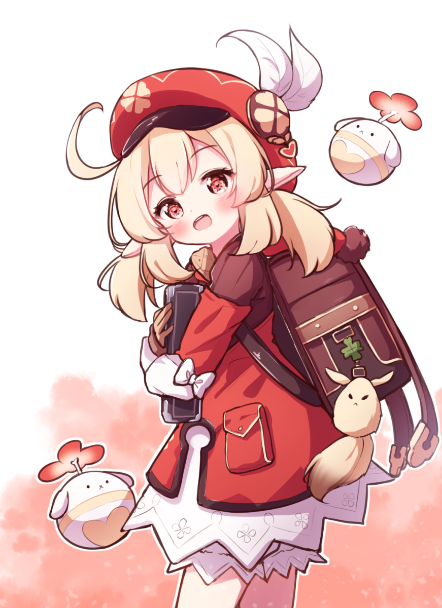 This is a pixiv picture whose title is :).