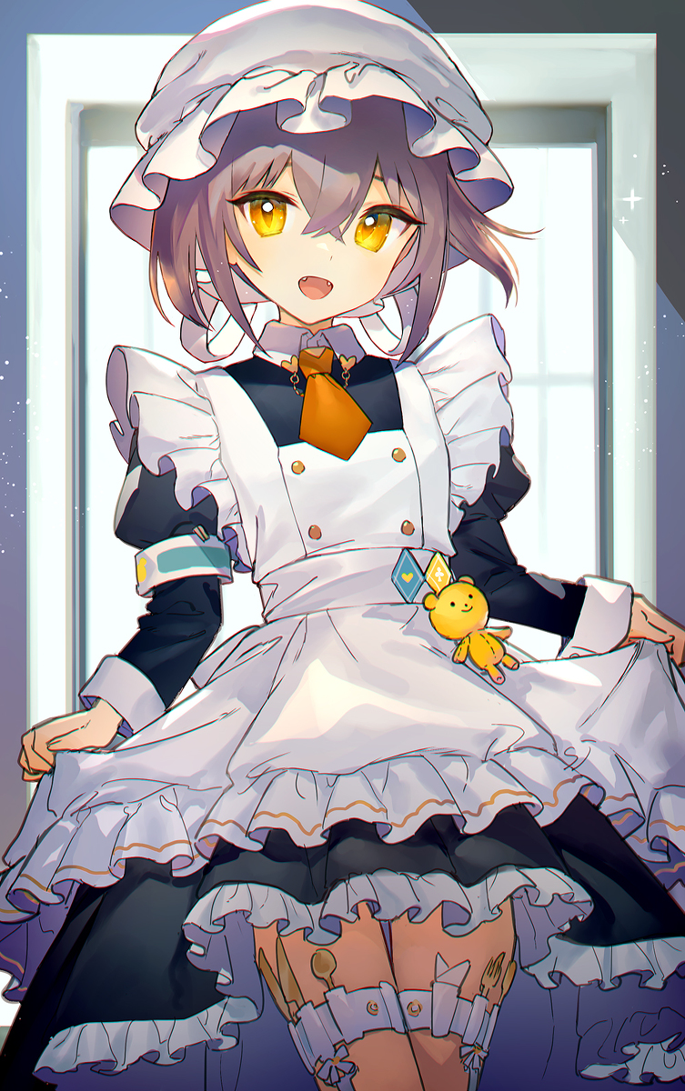 This is a pixiv picture whose title is はつかちゃんまとめ.