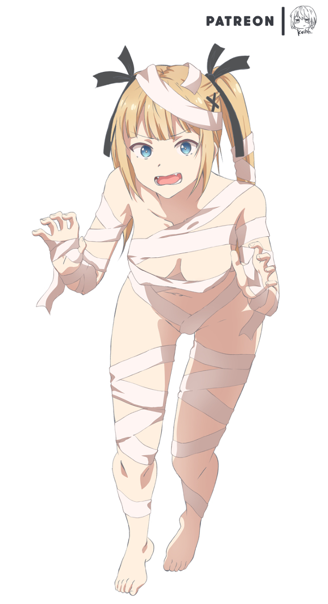 This is a pixiv picture whose title is Marie Rose.