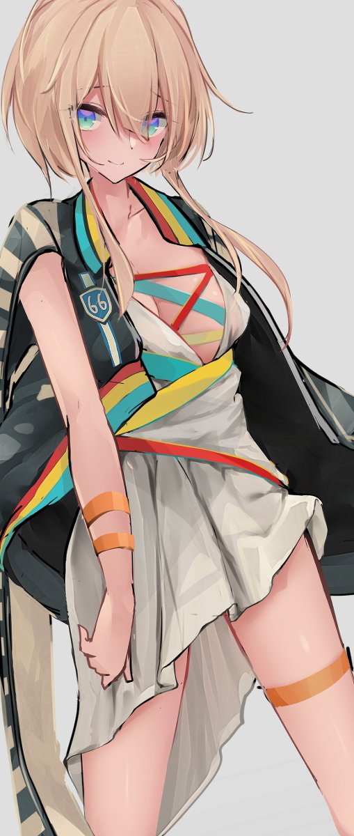 This is a pixiv picture whose title is CITY - Teal.