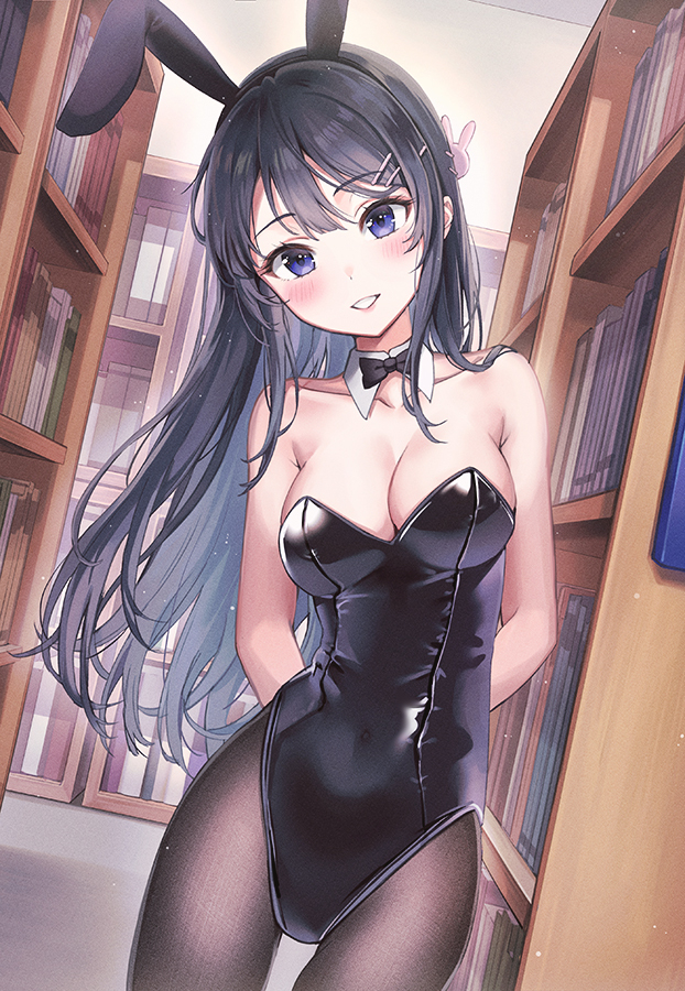 This is a pixiv picture whose title is 5月6日.