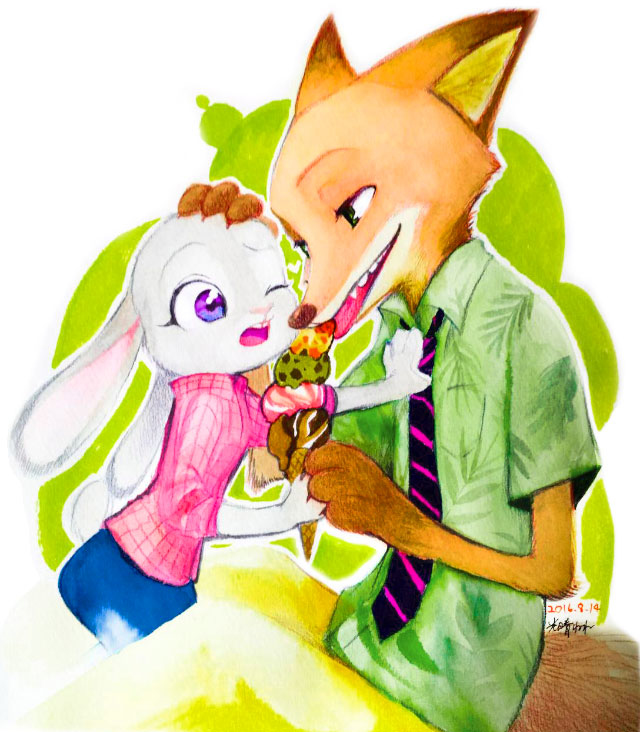 This is a pixiv picture whose title is 色々らくがき.