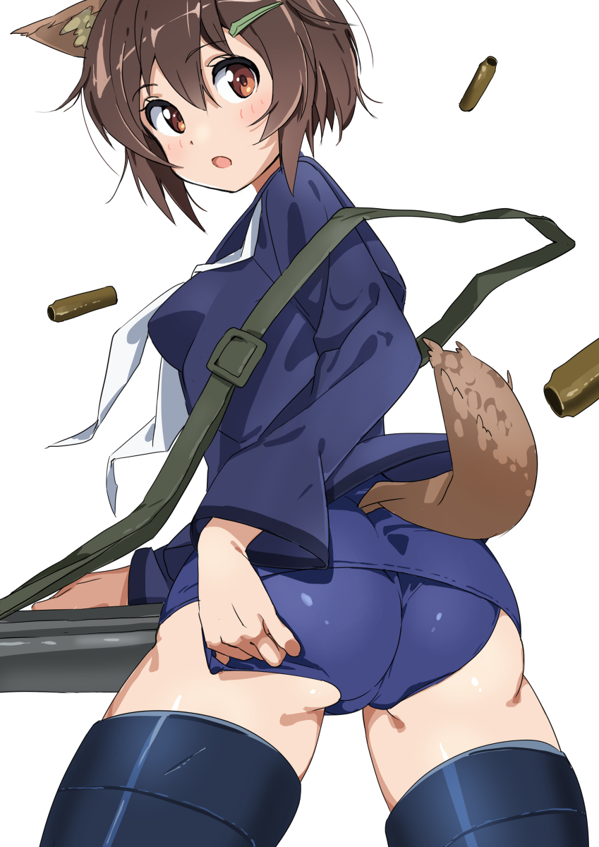 This is a pixiv picture whose title is 無題.