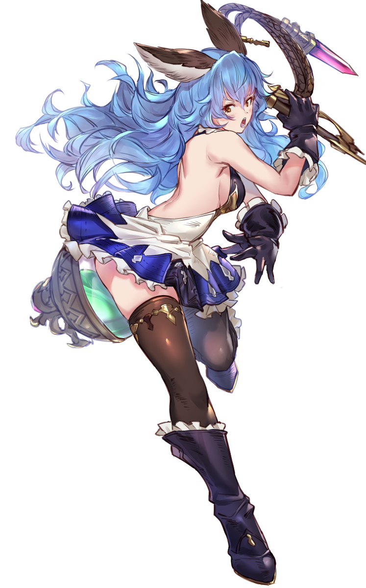 This is a pixiv picture whose title is Licht.
