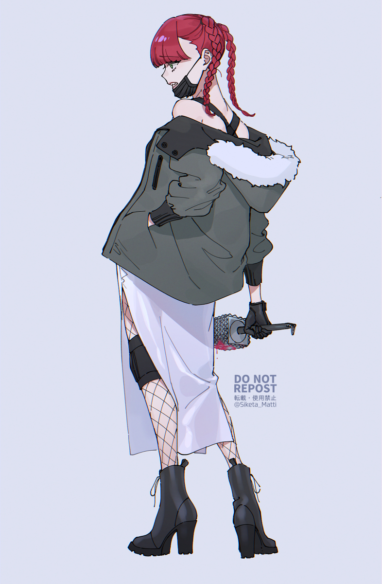 This is a pixiv picture whose title is らくがき.