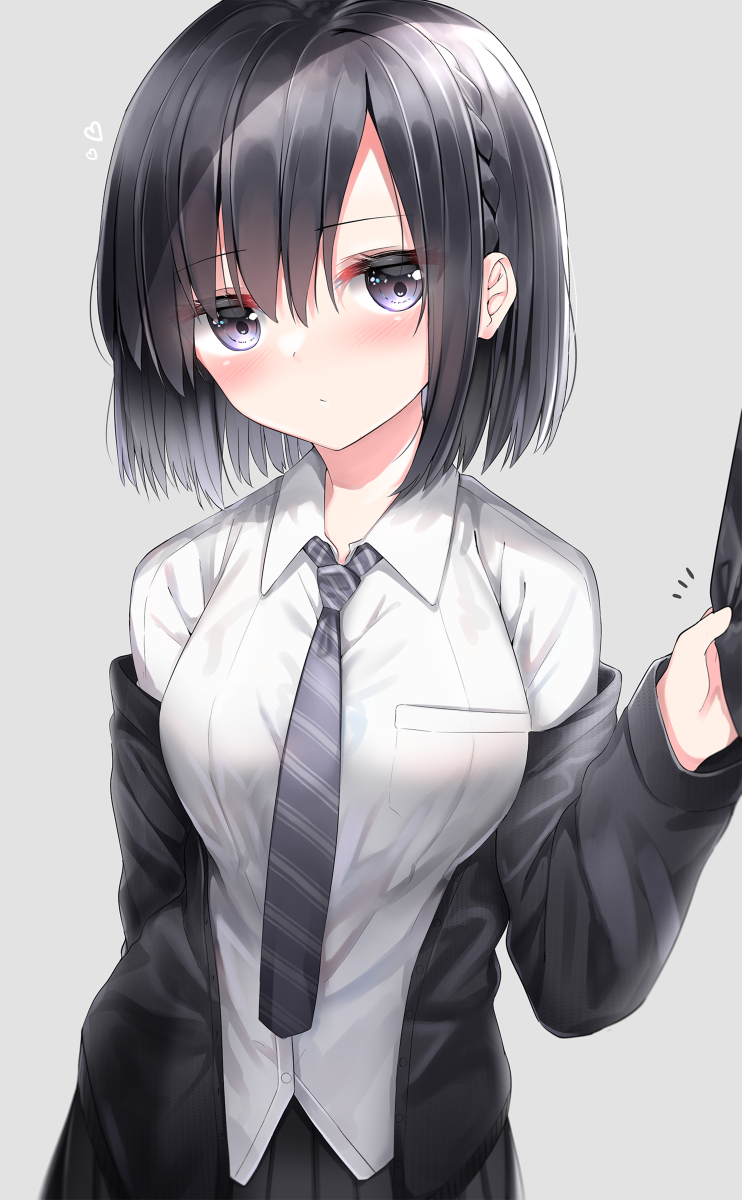 This is a pixiv picture whose title is オリジナルまとめ 03.