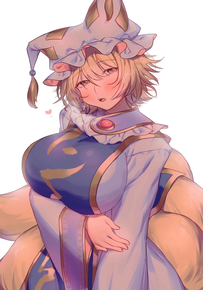 This is a pixiv picture whose title is 藍様.